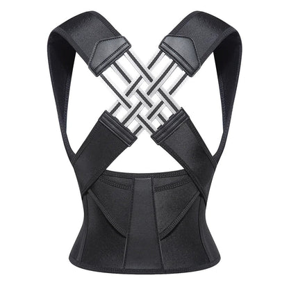 YouCure™ Posture Corrector