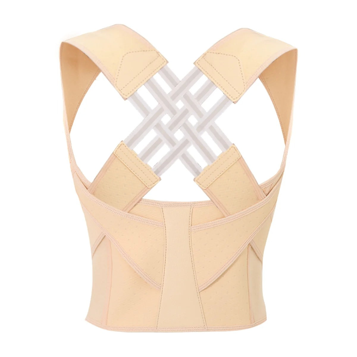 YouCure™ Posture Corrector